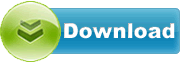 Download InstallAware Setup Squeezer for InstallShield 1.0